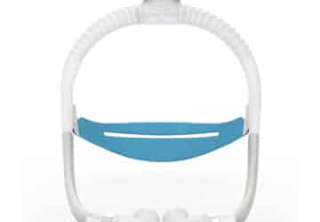 AirFit-P30i-cpap-store.fr_.jpg